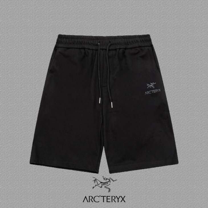 Picture of Arcteryx Short Pants _SKUArcteryxS-2XLtltx0216204